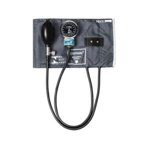 Aparelho para Medir Pressão Arterial Aneróide Eternum