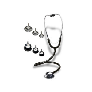 Estetoscópio Missouri