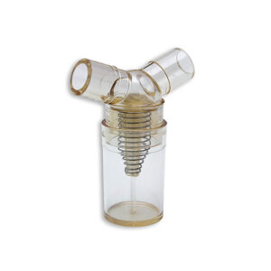 Dreno Coletor de Água PC Encaixe